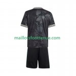 Maillot/Tenue Juventus Enfant Troisieme 2025/2026